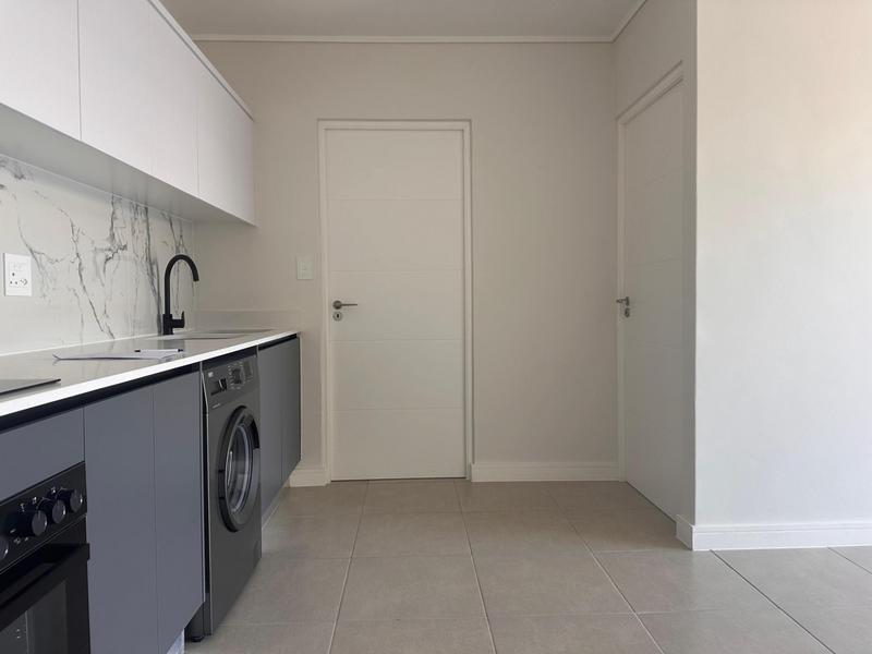 To Let 1 Bedroom Property for Rent in The Huntsman Western Cape